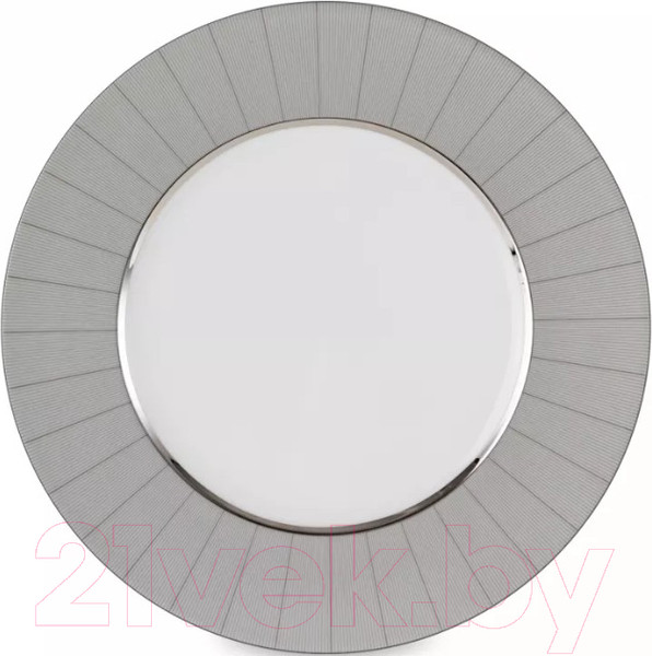 Изображение товара Тарелка столовая обеденная Narumi Великолепие / NAR-51391-5463