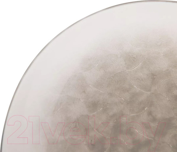 Изображение товара Тарелка закусочная (десертная) Narumi Лабиринт / NAR-51576-5638