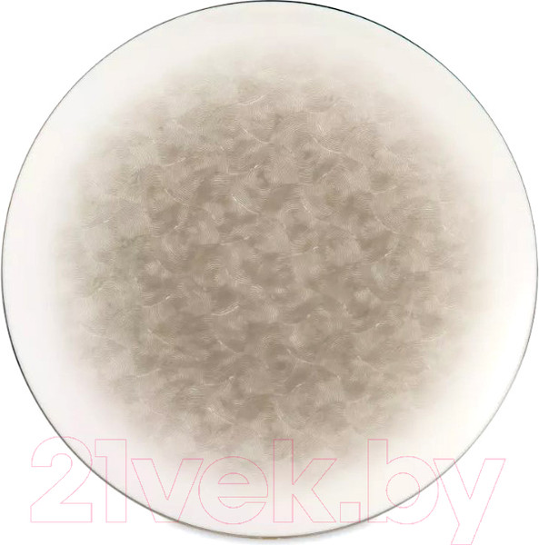 Изображение товара Тарелка закусочная (десертная) Narumi Лабиринт / NAR-51576-5638