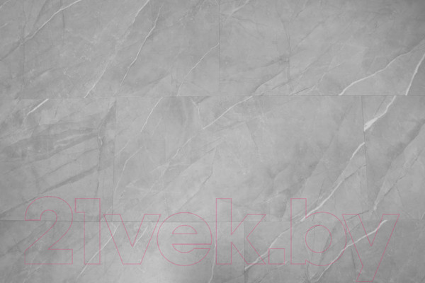 Изображение товара Виниловый пол Aspenfloor SPC Natural Stone Нотр-Дам NS5-07
