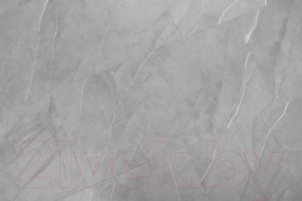 Изображение товара Виниловый пол Aspenfloor SPC Natural Stone Нотр-Дам NS5-07
