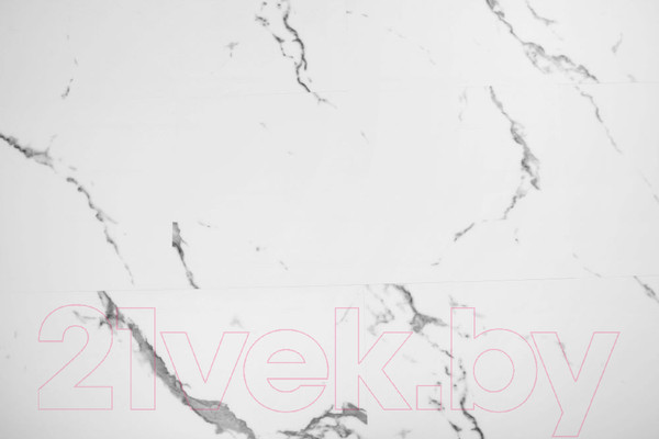 Изображение товара Виниловый пол Aspenfloor SPC Natural Stone Абу-Даби NS5-09