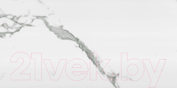 Изображение товара Виниловый пол Aspenfloor SPC Natural Stone Абу-Даби NS5-09