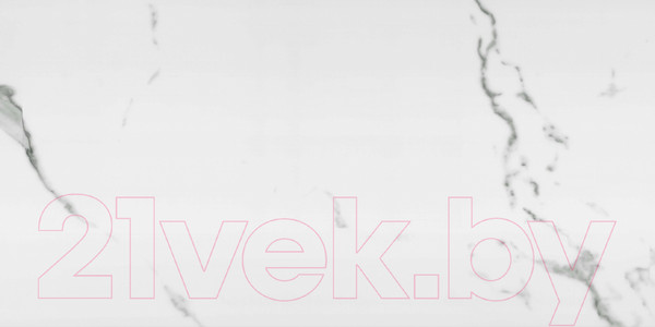 Изображение товара Виниловый пол Aspenfloor SPC Natural Stone Абу-Даби NS5-09