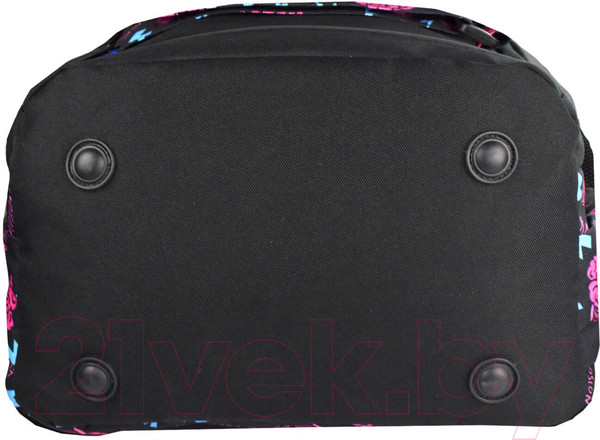 Изображение товара Школьный рюкзак Феникс+ Взрыв мозга / 64624