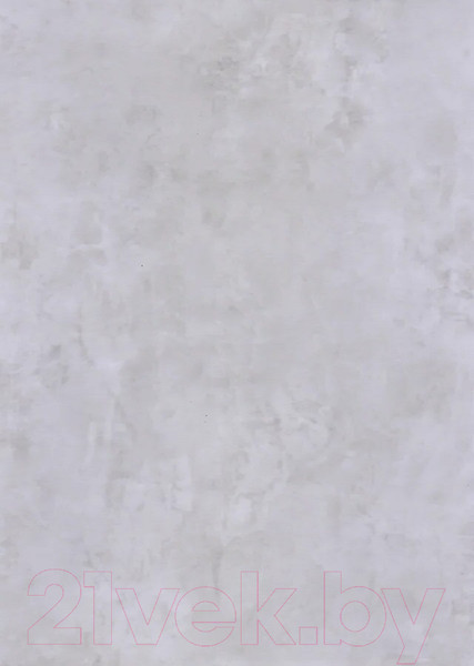 Изображение товара Виниловый пол Aspenfloor SPC Natural Stone XXL Колизей NS5-11
