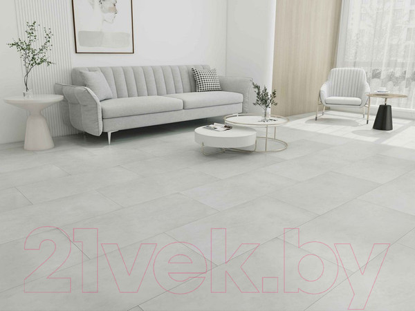 Изображение товара Виниловый пол Aspenfloor SPC Natural Stone XXL Колизей NS5-11