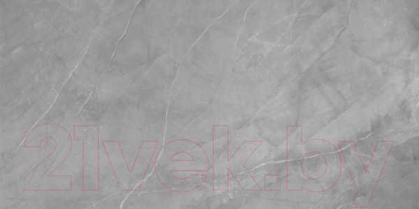 Изображение товара Виниловый пол Aspenfloor SPC Natural Stone XXL Нотр Дам NS5-12