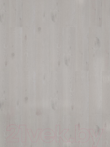 Изображение товара Виниловый пол Aspenfloor SPC Natural Touch Дуб Горный 4V NT3-01