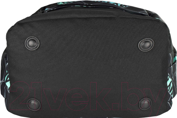 Изображение товара Школьный рюкзак Феникс+ Мишка / 64626