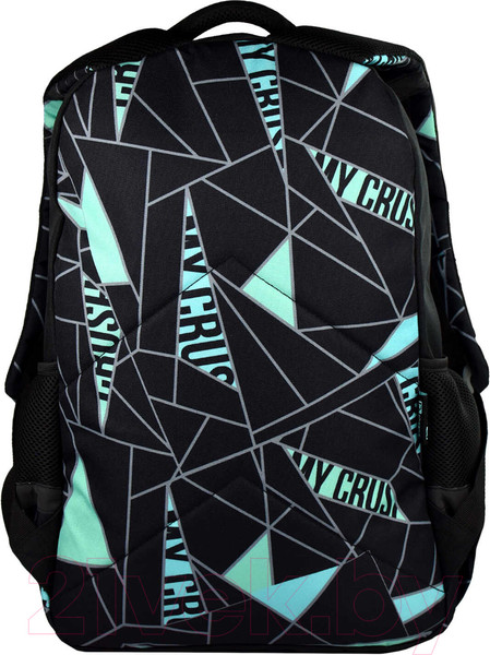 Изображение товара Школьный рюкзак Феникс+ Мишка / 64626