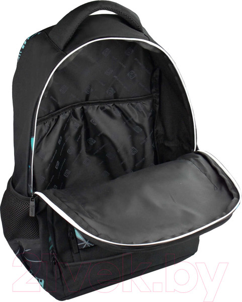 Изображение товара Школьный рюкзак Феникс+ Мишка / 64626