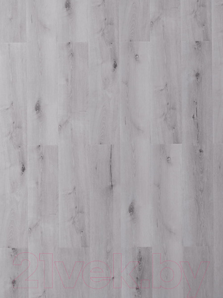 Изображение товара Виниловый пол Aspenfloor SPC Natural Touch Дуб Снежный 4V NT3-04