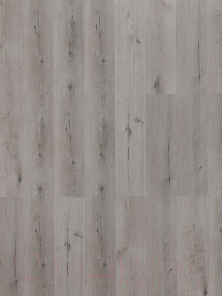 Изображение товара Виниловый пол Aspenfloor SPC Natural Touch Дуб Каньон 4V NT3-05