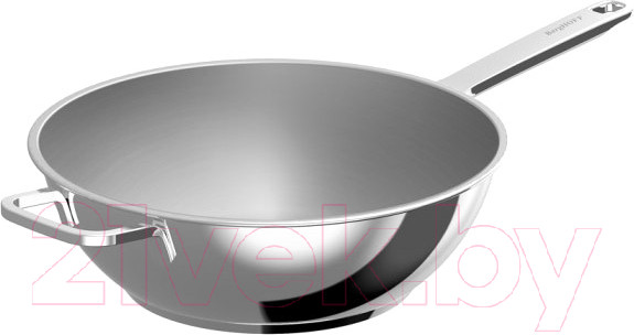 Изображение товара Вок BergHOFF Dina Helix 1315082