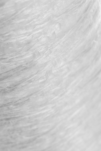 Изображение товара Картридж для магистрального фильтра Virmut ВП-20 20ВВ