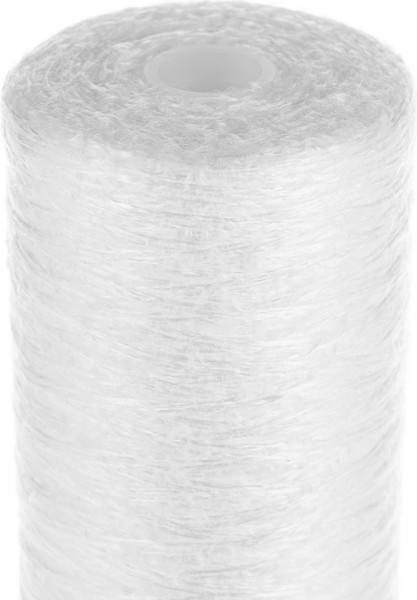 Изображение товара Картридж для магистрального фильтра Virmut ВП-20 20ВВ