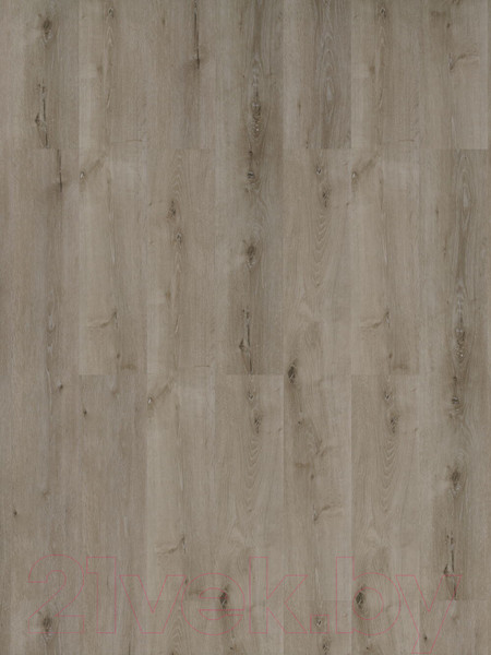 Изображение товара Виниловый пол Aspenfloor SPC Natural Touch Дуб Ривера 4V NT3-06