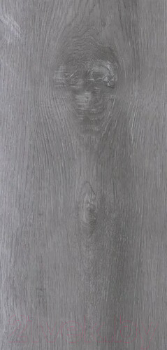 Изображение товара Виниловый пол Aspenfloor SPC Premium Wood XL Дуб Скандинавский 4V PW4-01