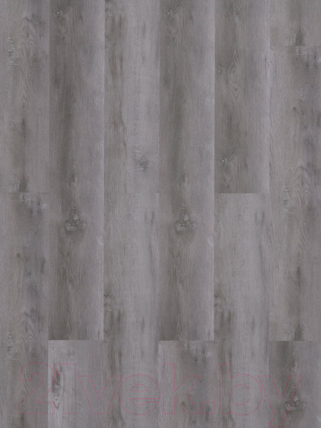 Изображение товара Виниловый пол Aspenfloor SPC Premium Wood XL Дуб Скандинавский 4V PW4-01