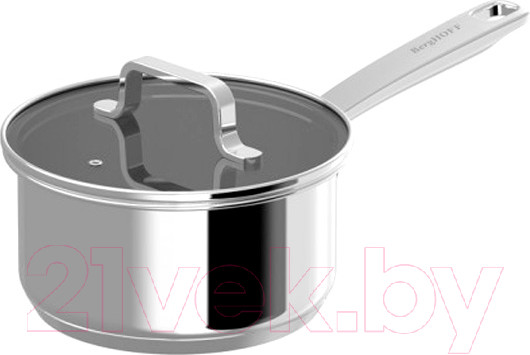 Изображение товара Ковш BergHOFF Dina Helix 1315077