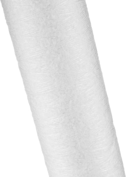 Изображение товара Картридж для магистрального фильтра Virmut ВП-10 20ВВ