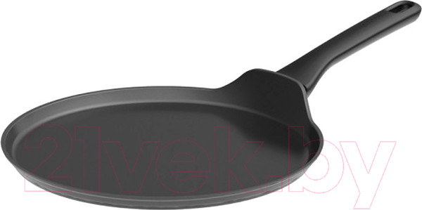 Изображение товара Блинная сковорода BergHOFF Dina Helix 1315091