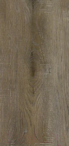 Изображение товара Виниловый пол Aspenfloor SPC Premium Wood XL Дуб Альпийский 4V PW4-04