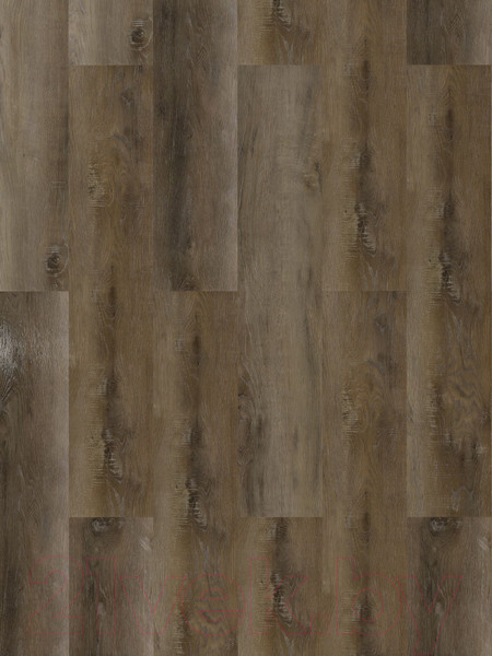 Изображение товара Виниловый пол Aspenfloor SPC Premium Wood XL Дуб Альпийский 4V PW4-04