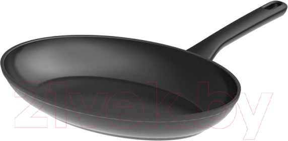 Изображение товара Сковорода BergHOFF Dina Helix 1315093