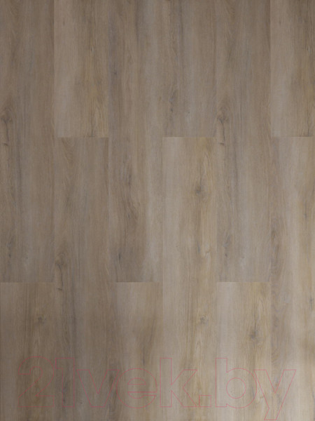 Изображение товара Виниловый пол Aspenfloor SPC Premium Wood XL Дуб Рочестер 4V PW4-07