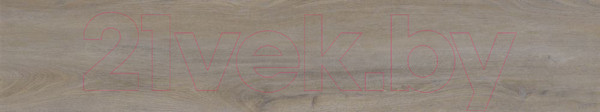 Изображение товара Виниловый пол Aspenfloor SPC Premium Wood XL Дуб Рочестер 4V PW4-07