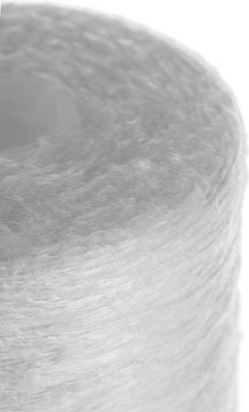 Изображение товара Картридж для магистрального фильтра Virmut ВП-5 20ВВ