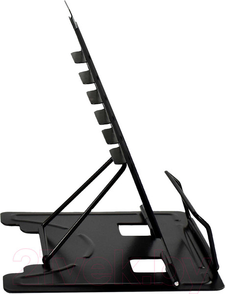 Изображение товара Подставка для книг Феникс+ Желейные мишки / 66511