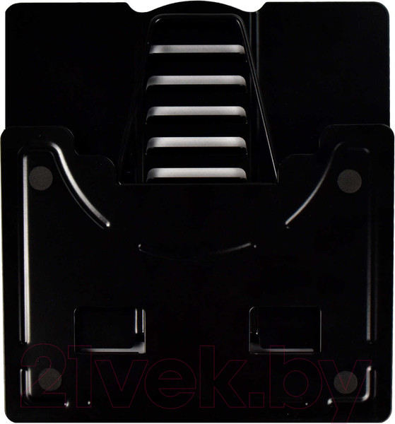 Изображение товара Подставка для книг Феникс+ Желейные мишки / 66511