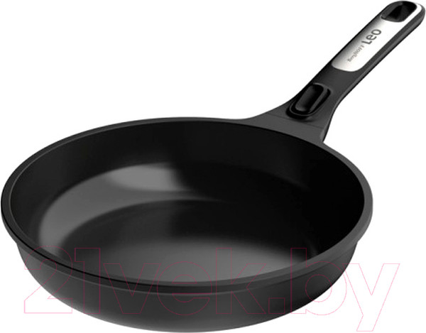 Изображение товара Сковорода BergHOFF Leo Phantom 3950570