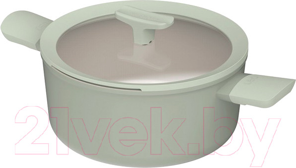 Изображение товара Кастрюля BergHOFF Leo Sage 3950452