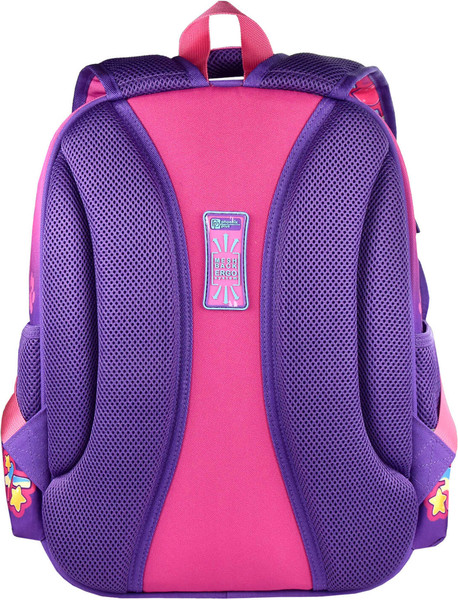 Изображение товара Школьный рюкзак Феникс+ Чиби / 64617