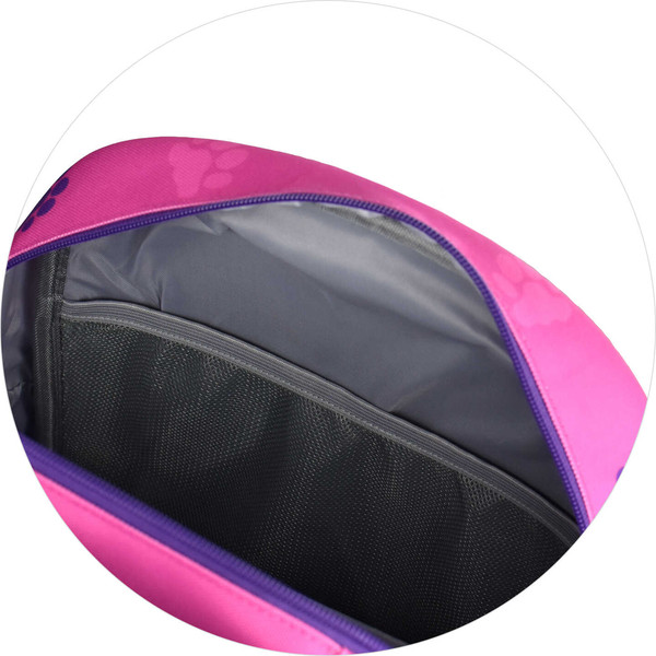 Изображение товара Школьный рюкзак Феникс+ Чиби / 64617