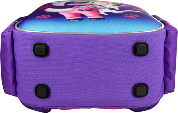 Изображение товара Школьный рюкзак Феникс+ Чиби / 64617