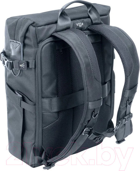 Изображение товара Рюкзак для камеры Vanguard Veo Select 41 BK (черный)