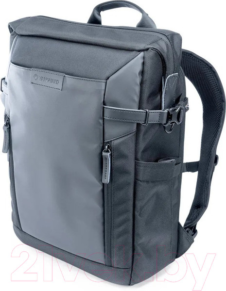 Изображение товара Рюкзак для камеры Vanguard Veo Select 41 BK (черный)