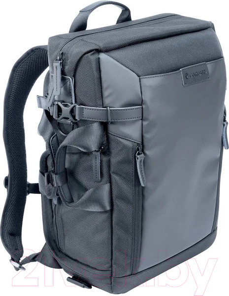 Изображение товара Рюкзак для камеры Vanguard Veo Select 41 BK (черный)
