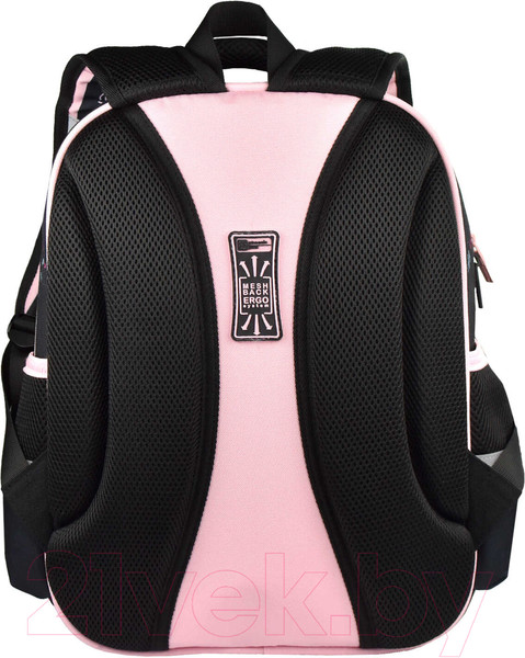 Изображение товара Школьный рюкзак Феникс+ Ты супер! / 64619