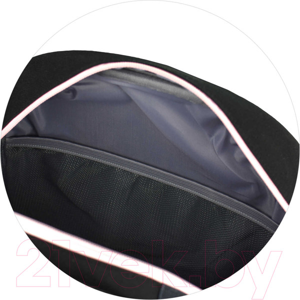 Изображение товара Школьный рюкзак Феникс+ Ты супер! / 64619