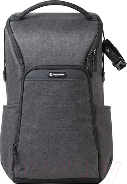 Изображение товара Рюкзак для камеры Vanguard Vesta Aspire 41 GY (серый)