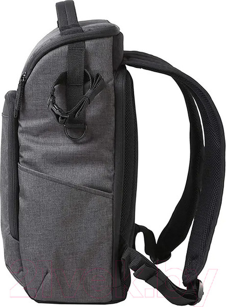 Изображение товара Рюкзак для камеры Vanguard Vesta Aspire 41 GY (серый)