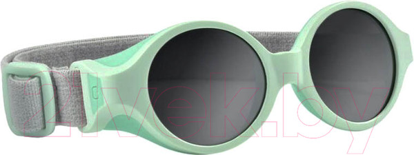 Изображение товара Очки солнцезащитные Beaba Sunglasses 0-9 Month Aqua / 930304