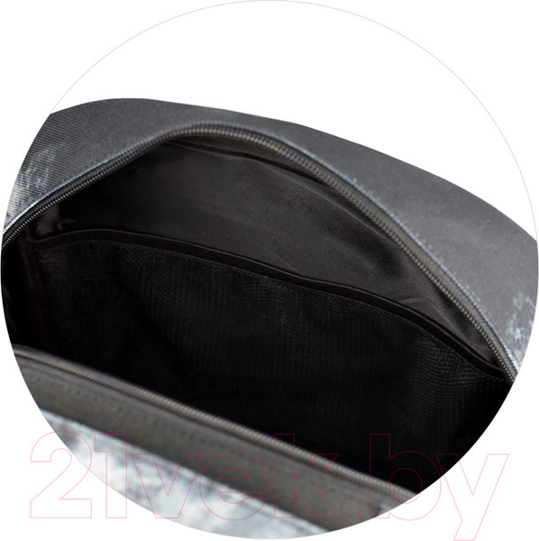 Изображение товара Школьный рюкзак Феникс+ Роботы / 64622