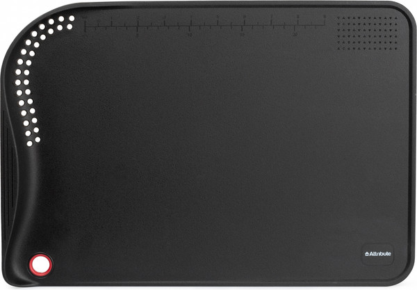 Изображение товара Разделочная доска Attribute Estilo / ABX040